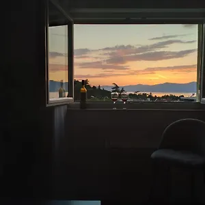 Sunset City Appartement