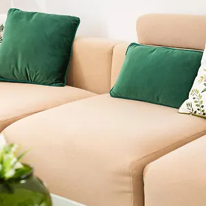 Stylish Appartement